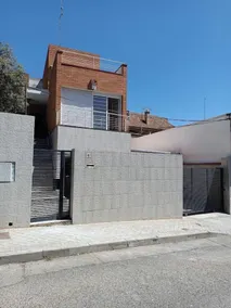 AYZ Joaquín Pol - Auto check-in property - Image 4