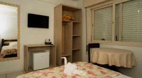 Hotel Igrejinha - Image 2