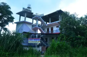 SST Housee - Image 4