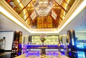 Sai Gon Ban Me Hotel - Image 2