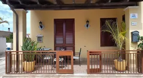 Casa Sciacca: La Tua Casa Vacanze Ideale a Marsala - Image 3