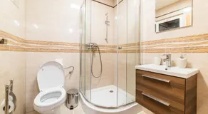 Apartmány Nízke Tatry - Krpáčovo - Image 2
