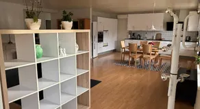 Stay in Brøns - Image 3