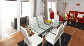 Casa Diamante - Image 3