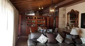 CASA RURAL VERSOS - Image 2