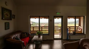 Pensiunea Casa Negrea - Image 4