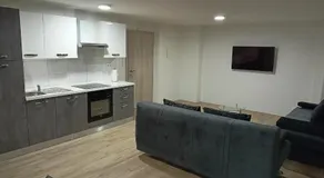 APARTMAJI KISILAK - Image 3