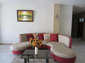 Aica Suites - Image 2