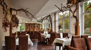 Hotel Zur Linde - Image 5