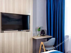 Jiangnan Hotel - Image 4