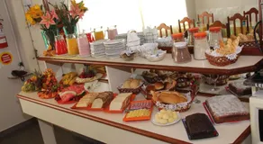 Hotel Tubarao - Image 3