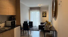ML Apartments Avenue - Image 2