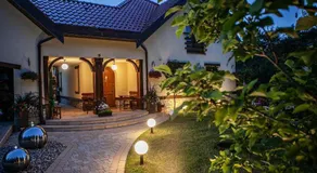 APARTAMENTY ZACISZE - Image 4