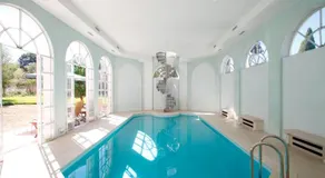 Casa de Mogofores - Image 3