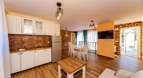 Apartments Sole Mar - Image 2