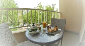 Hôtel Restaurant L' Empereur - Image 4