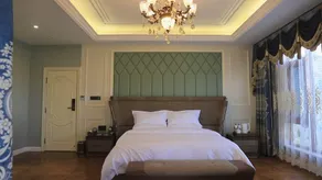 Fenglong Bay Resort Hotel - Image 2
