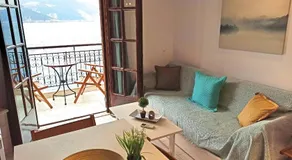 Panorama Apartments - Image 2