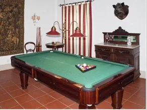 Casa d´Alegrete - Image 4