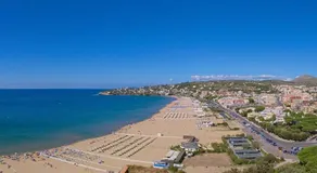 In Vacanza a Gaeta - L'Elica b&b - Image 5