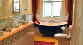 The Grange - Image 2