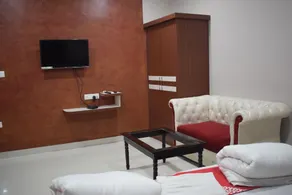 Hotel Aashiyana - Image 4