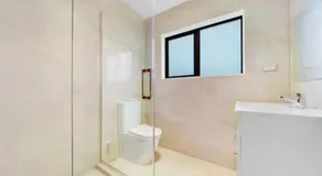 Unique Stays - Image 5