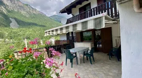 Maison au Soleil - Image 3