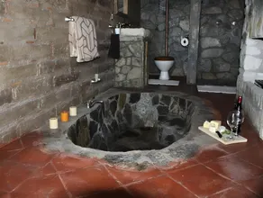 Cabañas La Tierra Grande - Image 5