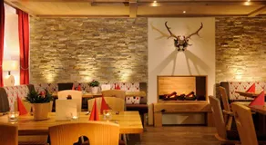 Hirsch - Das Ellwanger Landhotel - Image 2