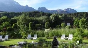 Gourmet-Hotel Grünwald - Image 5