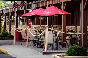 Ironwood Lodge, Lake Elmo, Series by Marriott - Image 3