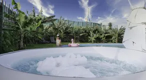 Villa Canaria Luna - Image 2