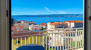 Apartments Maria - Image 4
