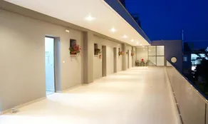 Centrum Rooms - Image 1