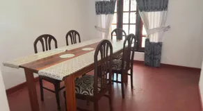 Pinnawala Grand Villa - Image 3