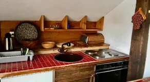 Jambo - Image 4