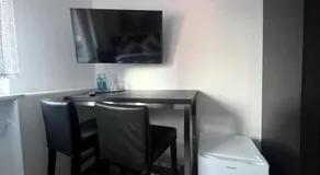 Feel Good Zimmer & Appartements - Image 5
