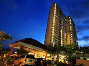 Solo Paragon Hotel & Residence - Image 2