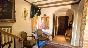 Vikerkaare Villa - Image 4
