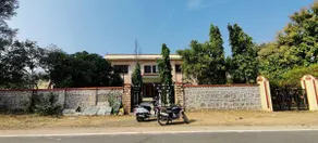 soni farmhouse - Image 4
