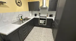 Private Room with bathroom - Image 5