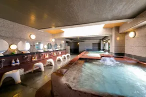 Plaza Hotel Toyota - Image 3