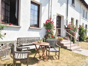 Bright Retreat in Wendelstorf - Image 5