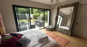 La suite de Chantepie - Image 2