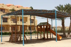 Bliss Marina Beach Resort - Image 3