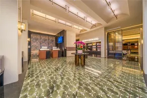 Hainan Wanting Resort Hotel (Haiyun Square Branch) - Image 2