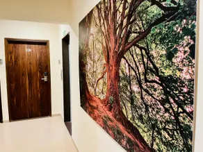 THE BNB STAY - Image 4