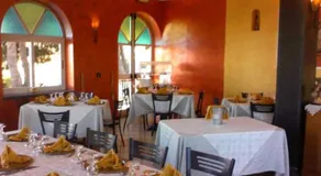 Villhour ristorante e B&b - Image 4
