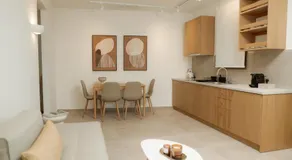 Aktis Seaside Living - Image 4